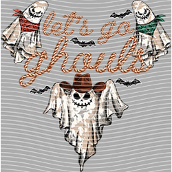 Halloween-WS 10477